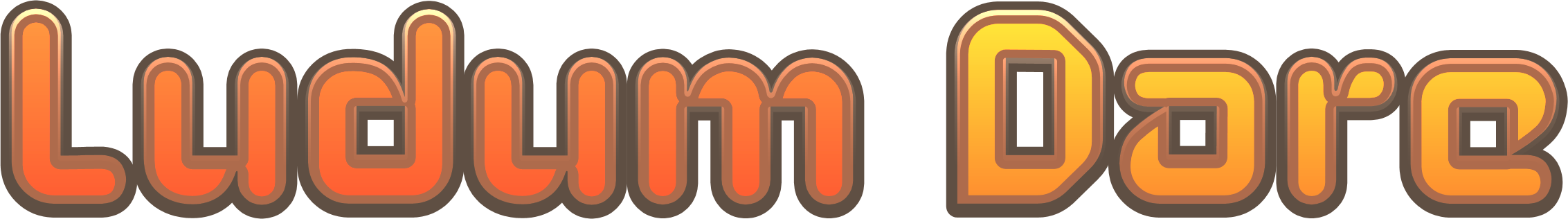 Ludum Dare